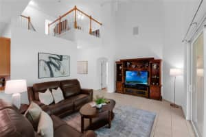10125 SANDY MARSH LANE, ORLANDO, FL 32832 - MLS#MFRO6308301