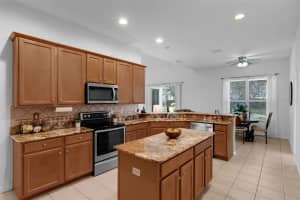 10125 SANDY MARSH LANE, ORLANDO, FL 32832 - MLS#MFRO6308301