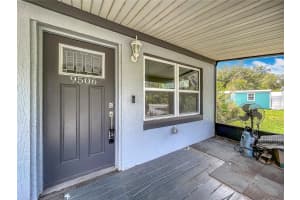 9506 NUMBER TWO ROAD, HOWEY IN THE HILLS, FL 34737 - MLS#MFRO6308303