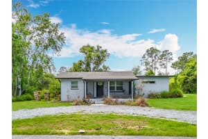 9506 NUMBER TWO ROAD, HOWEY IN THE HILLS, FL 34737 - MLS#MFRO6308303