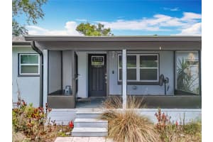 9506 NUMBER TWO ROAD, HOWEY IN THE HILLS, FL 34737 - MLS#MFRO6308303