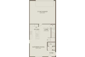 7274 SUMMER IVY ALLEY, ORLANDO, FL 32829 - MLS#MFRO6308305