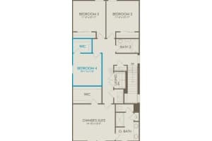 7274 SUMMER IVY ALLEY, ORLANDO, FL 32829 - MLS#MFRO6308305