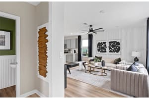 7274 SUMMER IVY ALLEY, ORLANDO, FL 32829 - MLS#MFRO6308305