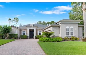 3400 ROSE MALLOW LOOP, OVIEDO, FL 32766 Sold 07/01/25