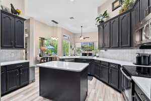 3400 ROSE MALLOW LOOP, OVIEDO, FL 32766 Sold 07/01/25