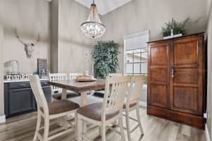 3400 ROSE MALLOW LOOP, OVIEDO, FL 32766 Sold 07/01/25