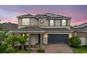 4783 RIVERWALK DRIVE, ST CLOUD, FL 34771 Sold 08/12/25