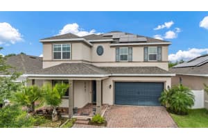 4783 RIVERWALK DRIVE, ST CLOUD, FL 34771 Sold 08/12/25