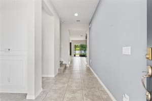 4783 RIVERWALK DRIVE, ST CLOUD, FL 34771 Sold 08/12/25