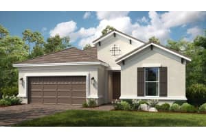 4204 Barbuda Ln, KISSIMMEE