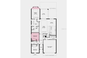 4204 BARBUDA LANE, KISSIMMEE, FL 34758 Sold 11/24/25