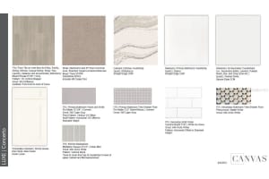 4204 BARBUDA LANE, KISSIMMEE, FL 34758 Sold 11/24/25