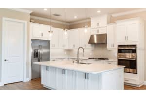 4204 BARBUDA LANE, KISSIMMEE, FL 34758 Sold 11/24/25