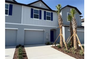 32122 Eastern Redbud Br, SAN ANTONIO