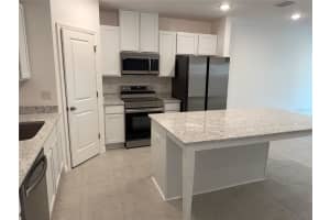 32122 EASTERN REDBUD BRANCH, SAN ANTONIO, FL 33576 - MLS#MFRO6308315