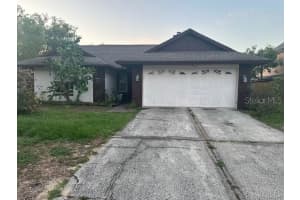 7625 Jarvis Ct, ORLANDO