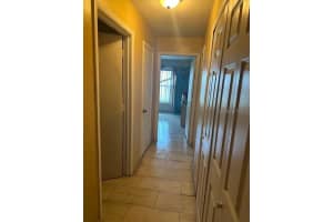 7625 JARVIS COURT, ORLANDO, FL 32818 - MLS#MFRO6308316