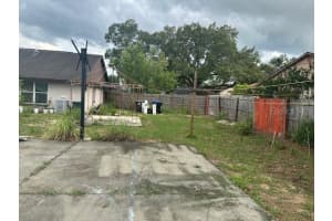 7625 JARVIS COURT, ORLANDO, FL 32818 - MLS#MFRO6308316