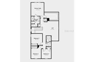 306 WAYLAND DRIVE, HAINES CITY, FL 33844 Sold 07/22/25