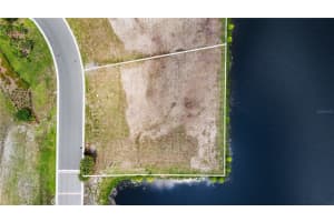 LOT 31, CROMWELL ROAD, ORLANDO, FL 32827 - MLS#MFRO6308318