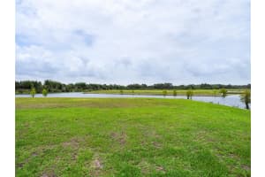 LOT 31, CROMWELL ROAD, ORLANDO, FL 32827 - MLS#MFRO6308318