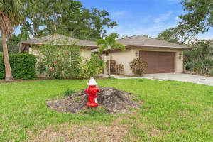 11 Huntley Ct, HAINES CITY