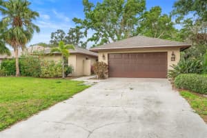 11 HUNTLEY COURT, HAINES CITY, FL 33844 - MLS#MFRO6308319