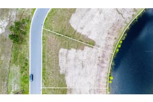 LOT 36, CROMWELL ROAD, ORLANDO, FL 32827 - MLS#MFRO6308324