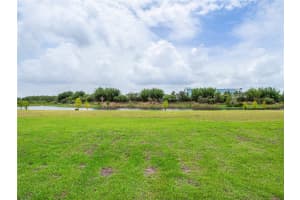 LOT 36, CROMWELL ROAD, ORLANDO, FL 32827 - MLS#MFRO6308324