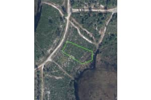 342 QUAIL CIRCLE, SEBRING, FL 33872 - MLS#MFRO6308327