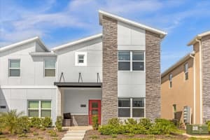 4375 Scene Ln, KISSIMMEE