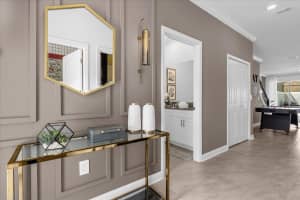 4375 SCENE LANE, KISSIMMEE, FL 34746 - MLS#MFRO6308331