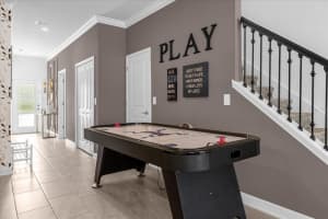 4375 SCENE LANE, KISSIMMEE, FL 34746 - MLS#MFRO6308331