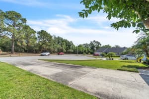 227 MORNING GLORY DRIVE, LAKE MARY, FL 32746 Sold 06/17/25