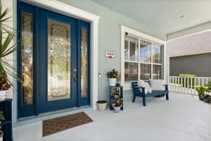 4608 ATWOOD DRIVE, ORLANDO, FL 32828 Sold 06/30/25