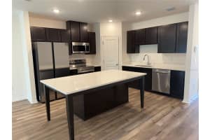 32128 EASTERN REDBUD BRANCH, SAN ANTONIO, FL 33576 - MLS#MFRO6308336