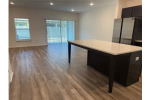 32128 EASTERN REDBUD BRANCH, SAN ANTONIO, FL 33576 - MLS#MFRO6308336