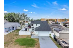 8621 SPRING CLUB COURT, ORLANDO, FL 32825 Sold 06/25/25