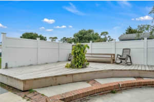 8621 SPRING CLUB COURT, ORLANDO, FL 32825 Sold 06/25/25