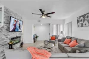 8621 SPRING CLUB COURT, ORLANDO, FL 32825 Sold 06/25/25