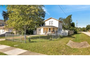 4 HUDSON STREET, ORLANDO, FL 32835 - MLS#MFRO6308340