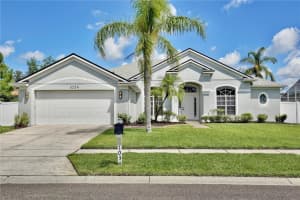1034 ALVINA LANE, OVIEDO, FL 32765 Sold 06/16/25