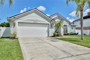 1034 ALVINA LANE, OVIEDO, FL 32765 Sold 06/16/25