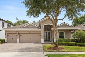 886 SHERBOURNE CIRCLE, LAKE MARY, FL 32746 Sold 07/10/25