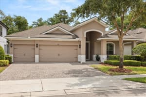 886 SHERBOURNE CIRCLE, LAKE MARY, FL 32746 Sold 07/10/25