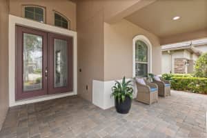 886 SHERBOURNE CIRCLE, LAKE MARY, FL 32746 Sold 07/10/25