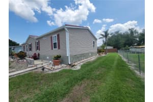 4008 DANA KATHERINE DRIVE, KISSIMMEE, FL 34741 Sold 06/19/25