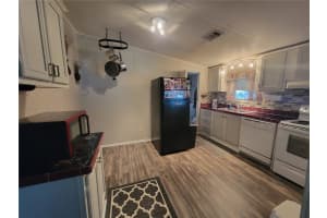 4008 DANA KATHERINE DRIVE, KISSIMMEE, FL 34741 Sold 06/19/25