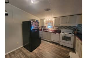 4008 DANA KATHERINE DRIVE, KISSIMMEE, FL 34741 Sold 06/19/25